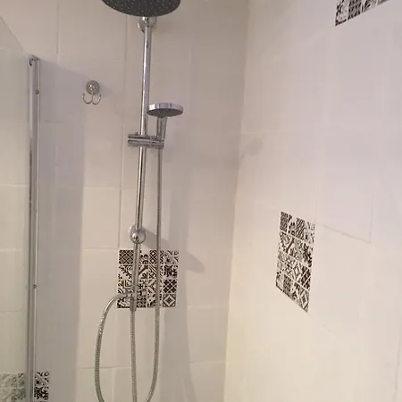 Apartamento Jardín Botánico * Torrevieja
